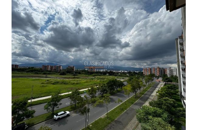 Apartamentos, Venta, Ciudad Melendez - $360.000.000