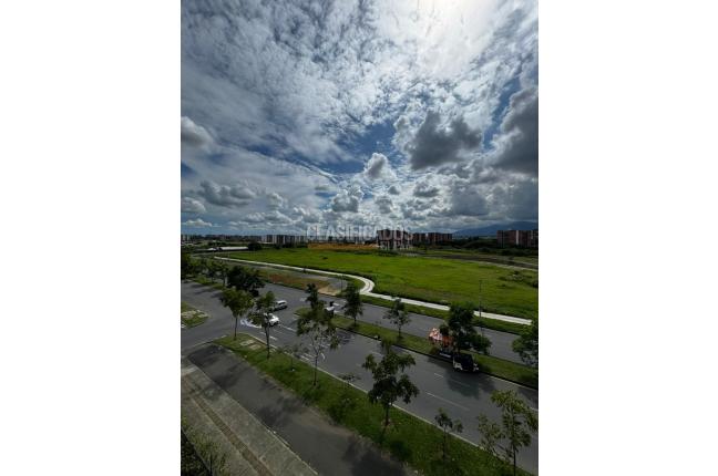 Apartamentos, Venta, Ciudad Melendez - $360.000.000