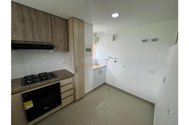 Apartamentos, Venta, Ciudad Melendez - $360.000.000