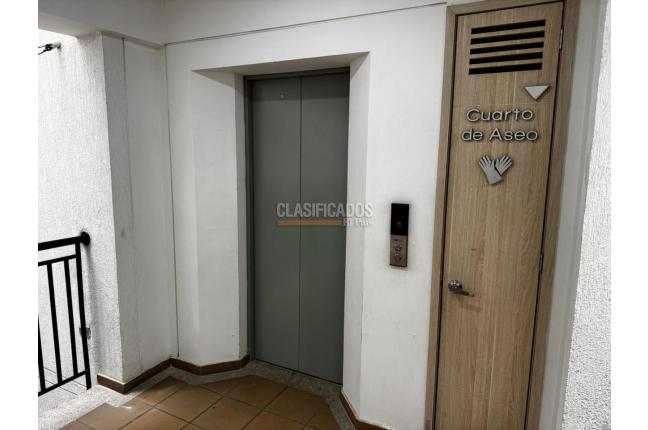 Apartamentos, Venta, Ciudad Melendez - $360.000.000