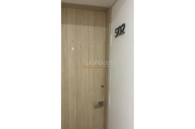 Apartamentos, Venta, Ciudad Melendez - $360.000.000