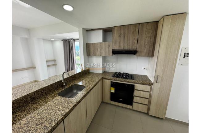 Apartamentos, Venta, Ciudad Melendez - $360.000.000