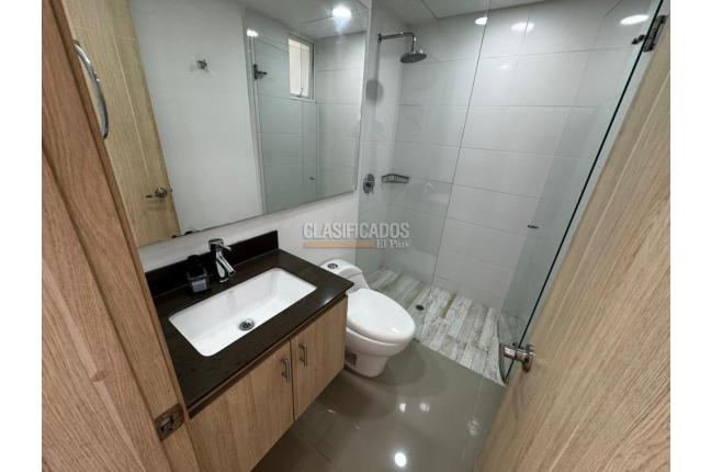 Apartamentos, Venta, Ciudad Melendez - $360.000.000