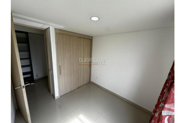 Apartamentos, Venta, Ciudad Melendez - $360.000.000