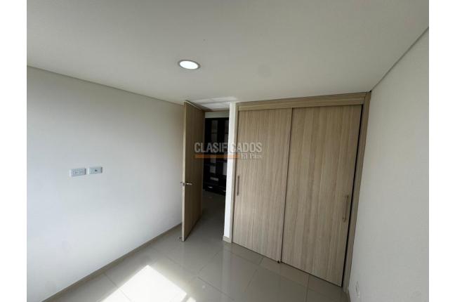 Apartamentos, Venta, Ciudad Melendez - $360.000.000