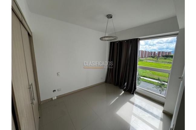 Apartamentos, Venta, Ciudad Melendez - $360.000.000