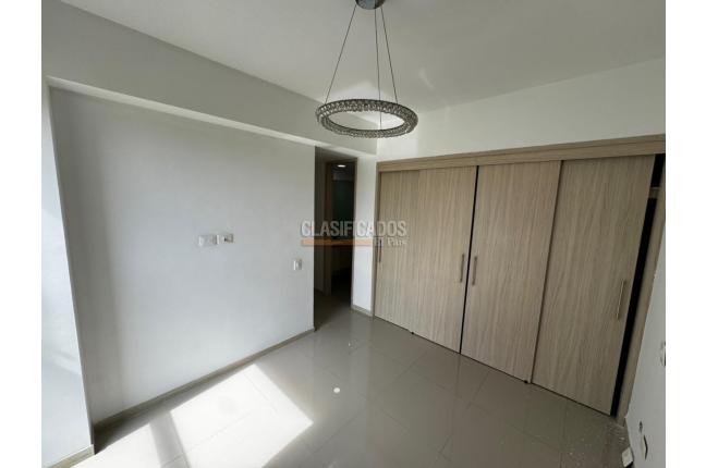 Apartamentos, Venta, Ciudad Melendez - $360.000.000
