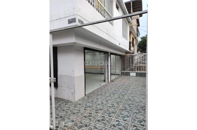 Locales y Bodegas, Alquiler en Calima