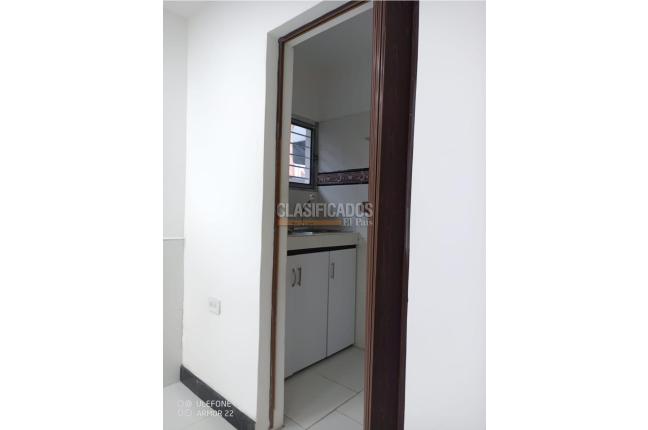 Locales y Bodegas, Alquiler, Calima - $2.100.000