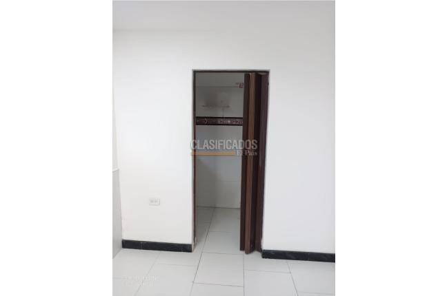 Locales y Bodegas, Alquiler, Calima - $2.100.000