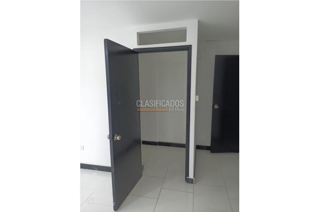 Locales y Bodegas, Alquiler, Calima - $2.100.000