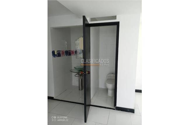 Locales y Bodegas, Alquiler, Calima - $2.100.000