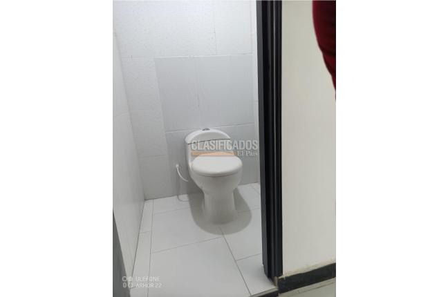 Locales y Bodegas, Alquiler, Calima - $2.100.000