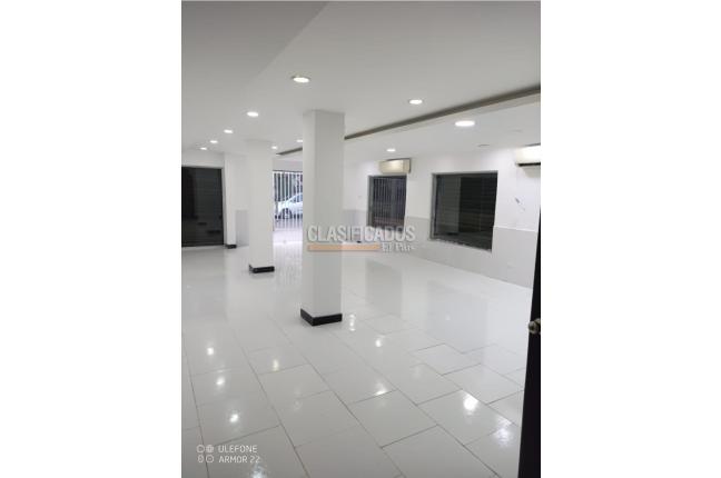 Locales y Bodegas, Alquiler, Calima - $2.100.000