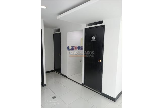 Locales y Bodegas, Alquiler, Calima - $2.100.000