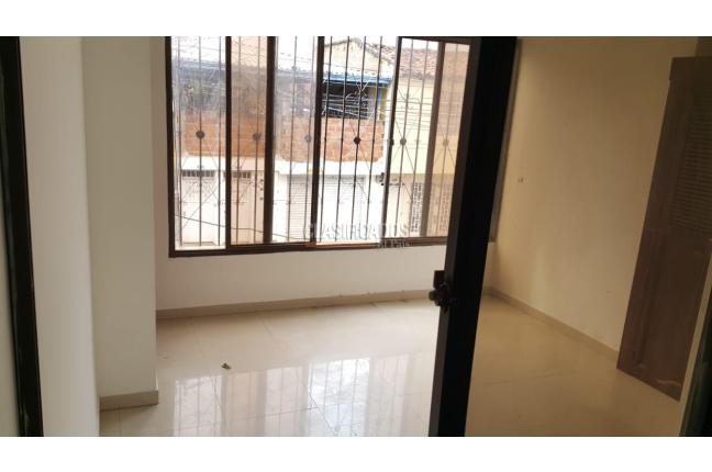 Apartaestudios, Alquiler, Colseguros - $500.000
