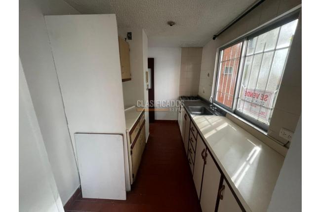 Apartamentos, Venta, Pacará - $250.000.000