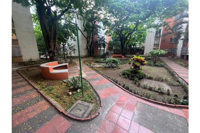 Apartamentos, Venta, Pacará - $250.000.000