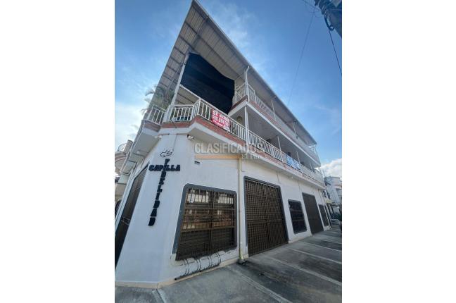 Casas, Venta en Jamundí