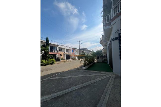 Casas, Venta en Jamundí