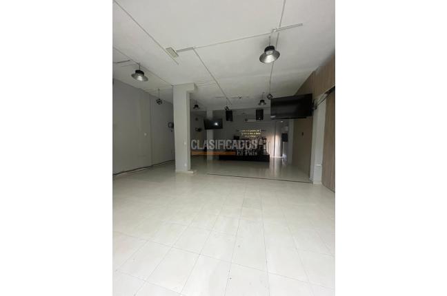 Casas, Venta, Jamundí - $550.000.000