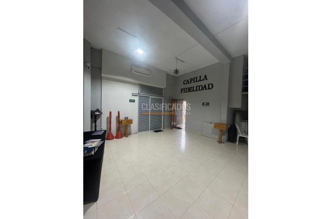 Casas, Venta, Jamundí - $550.000.000