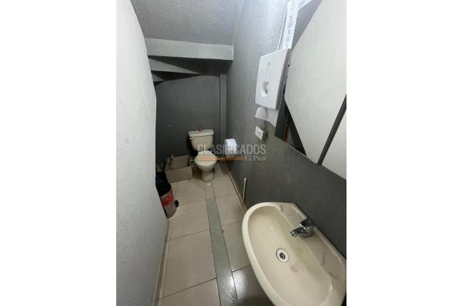 Casas, Venta, Jamundí - $550.000.000