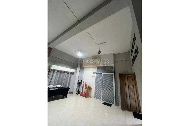 Casas, Venta, Jamundí - $550.000.000