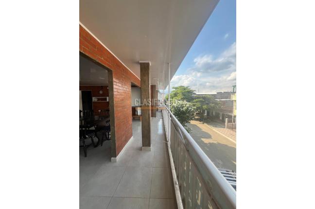 Casas, Venta, Jamundí - $550.000.000