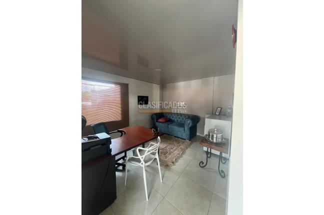 Casas, Venta, Jamundí - $550.000.000
