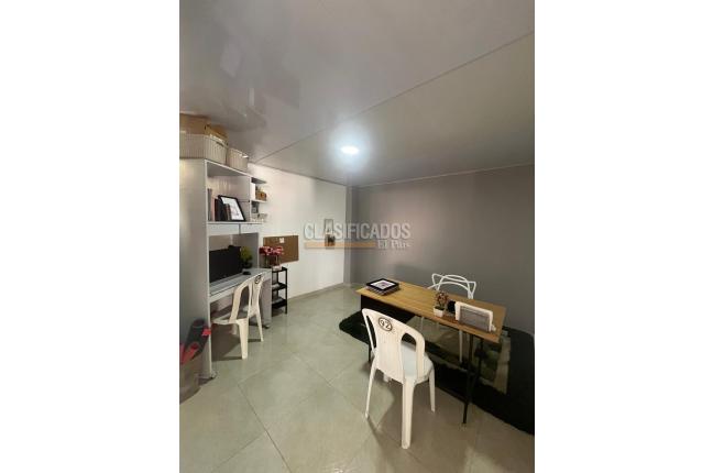 Casas, Venta, Jamundí - $550.000.000