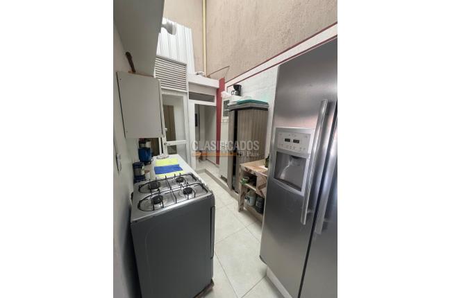 Casas, Venta, Jamundí - $550.000.000