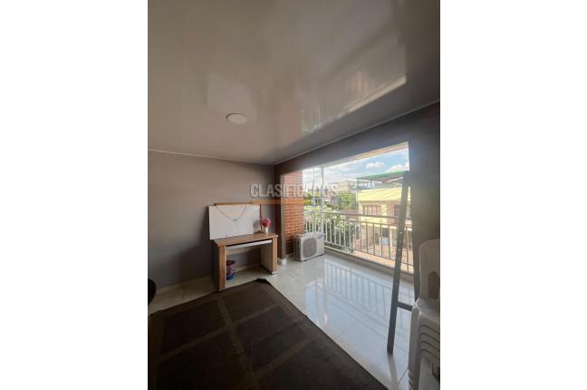 Casas, Venta, Jamundí - $550.000.000