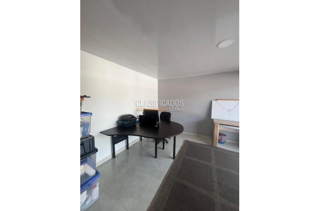 Casas, Venta, Jamundí - $550.000.000