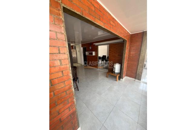 Casas, Venta, Jamundí - $550.000.000