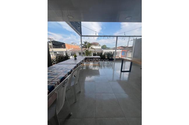 Casas, Venta, Jamundí - $550.000.000