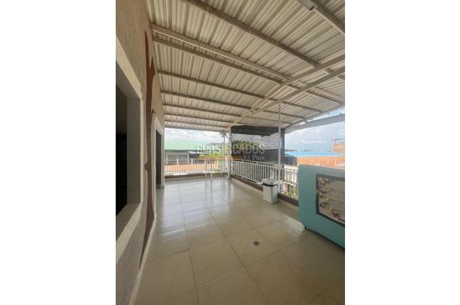 Casas, Venta, Jamundí - $550.000.000