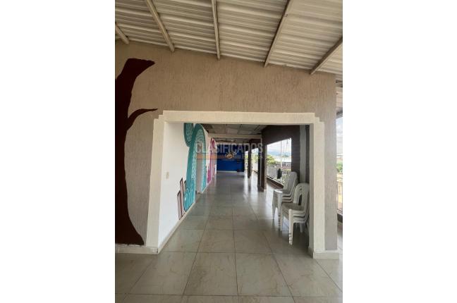 Casas, Venta, Jamundí - $550.000.000