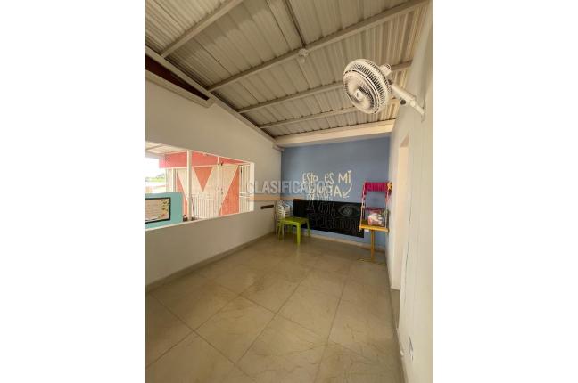 Casas, Venta, Jamundí - $550.000.000