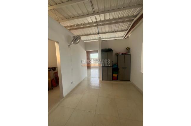 Casas, Venta, Jamundí - $550.000.000