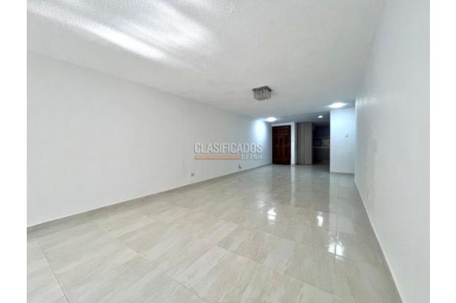 Apartamentos, Venta, El Peñón - $370.000.000