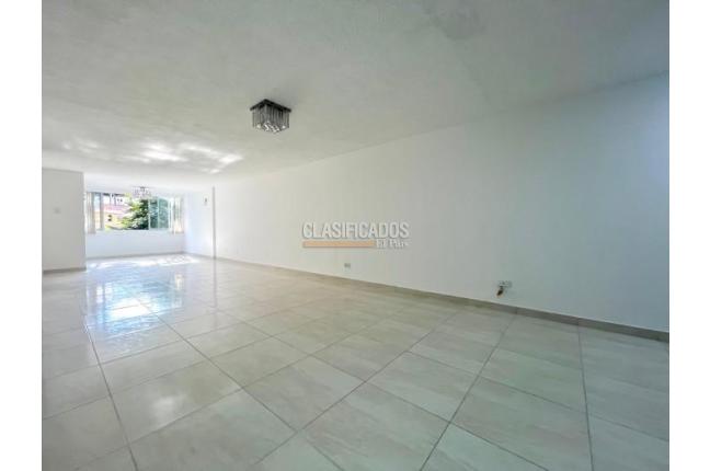 Apartamentos, Venta, El Peñón - $370.000.000