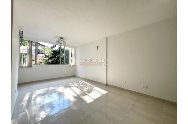 Apartamentos, Venta, El Peñón - $370.000.000