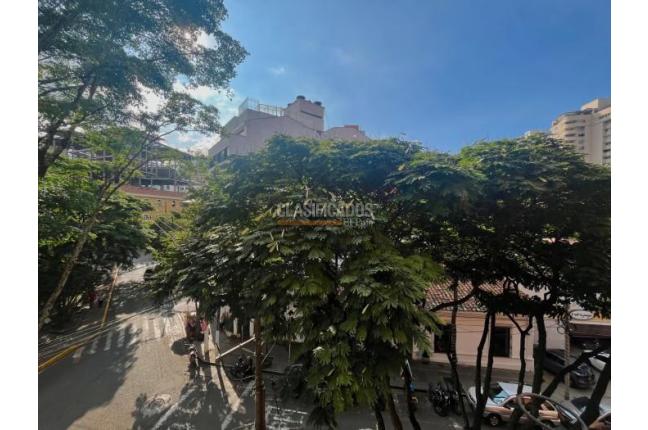 Apartamentos, Venta, El Peñón - $370.000.000
