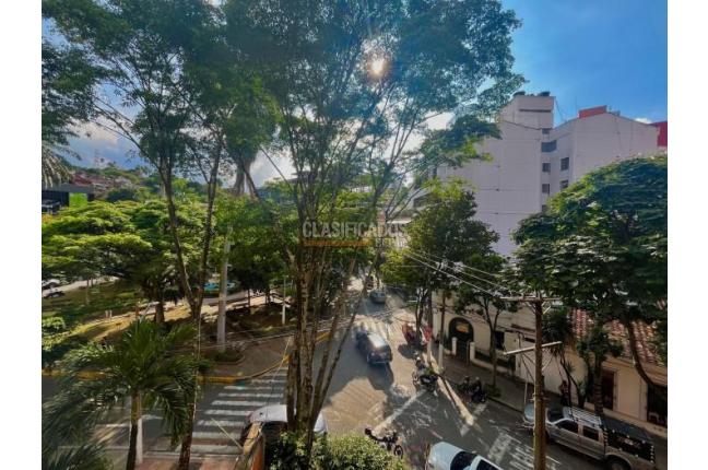 Apartamentos, Venta, El Peñón - $370.000.000