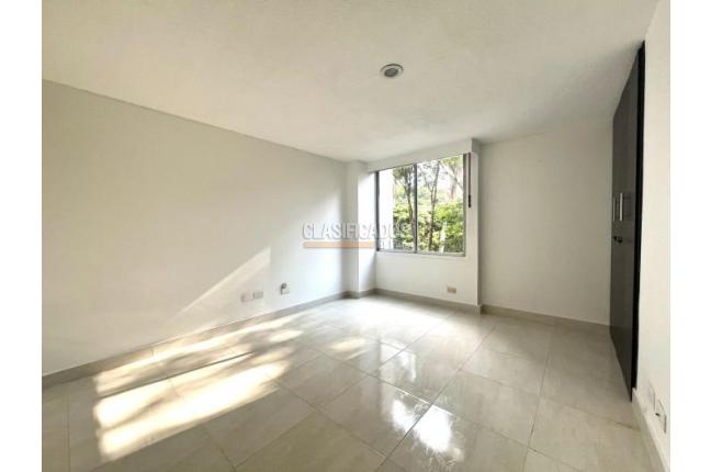 Apartamentos, Venta, El Peñón - $370.000.000