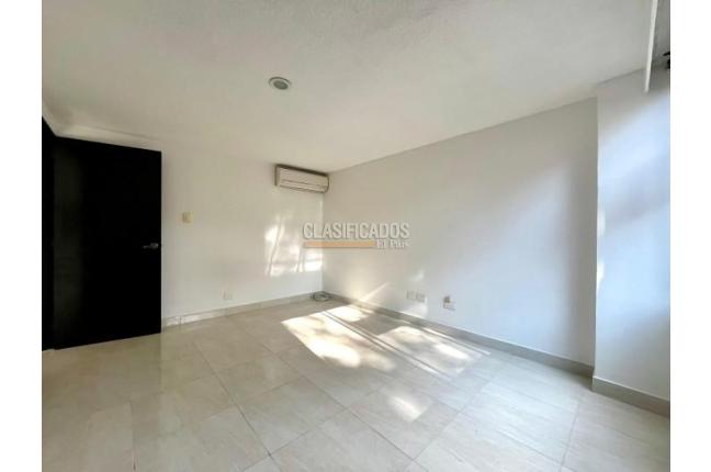 Apartamentos, Venta, El Peñón - $370.000.000