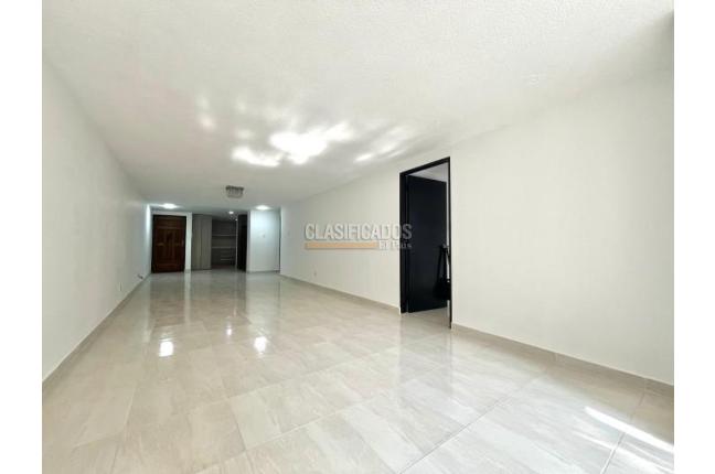 Apartamentos, Venta, El Peñón - $370.000.000