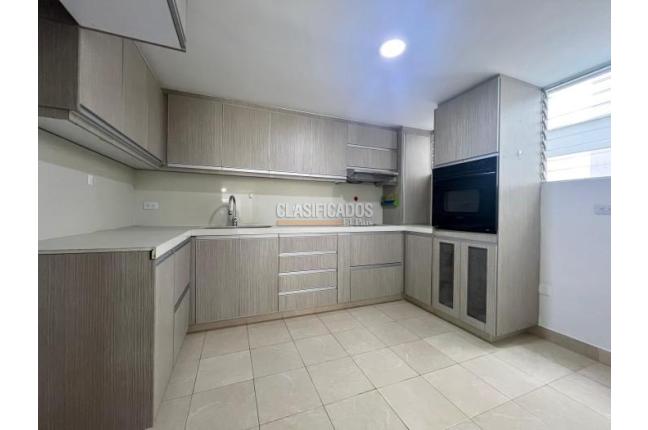 Apartamentos, Venta, El Peñón - $370.000.000