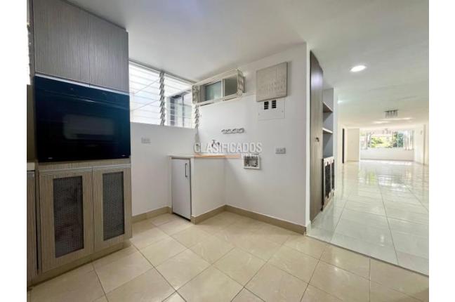 Apartamentos, Venta, El Peñón - $370.000.000